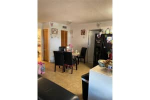 3103 NW 3rd Ave Apt 4-125, Pompano Beach, FL 33064, - MLS#A11836852