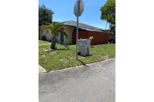 3103 NW 3rd Ave Apt 4-125, Pompano Beach, FL 33064, - MLS#A11836852
