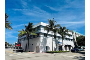 763 Pennsylvania Ave 331, Miami Beach 763 Pennsylvania Ave 331, Miami Beach