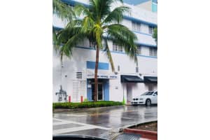 763 Pennsylvania Ave 331 Miami Beach, FL 33139 - MLS#A11836856