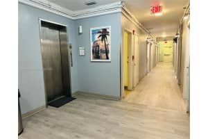 763 Pennsylvania Ave 331 Miami Beach, FL 33139 - MLS#A11836856