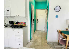 763 Pennsylvania Ave 331 Miami Beach, FL 33139 - MLS#A11836856