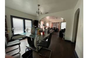 1012 18th St, West Palm Beach