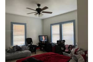 1012 18th St, West Palm Beach, FL 33407, - MLS#A11836857