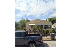1012 18th St, West Palm Beach, FL 33407, - MLS#A11836857