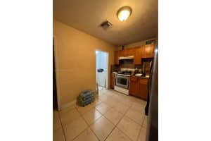 1012 18th St, West Palm Beach, FL 33407, - MLS#A11836857