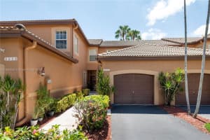 1606 Veracruz Ln, Weston, FL 33327, - MLS#A11836859