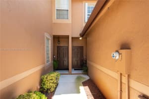 1606 Veracruz Ln, Weston, FL 33327, - MLS#A11836859