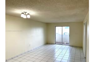 6060 W 21st Ct APT 205, Hialeah, FL 33016, - MLS#A11836860