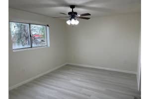 6060 W 21st Ct APT 205, Hialeah, FL 33016, - MLS#A11836860