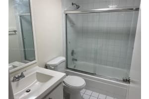 6060 W 21st Ct APT 205, Hialeah, FL 33016, - MLS#A11836860