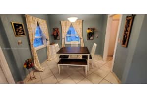1679 NE 175th St, North Miami Beach, FL 33162, - MLS#A11836862