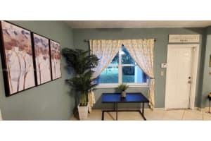 1679 NE 175th St, North Miami Beach, FL 33162, - MLS#A11836862