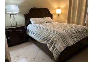 1206 Bahama Bend APT F2, Coconut Creek, FL 33066, - MLS#A11836864