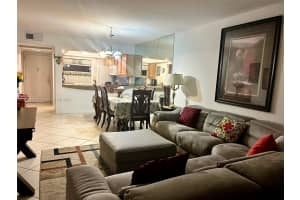 1206 Bahama Bend APT F2, Coconut Creek, FL 33066, - MLS#A11836864