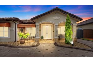 MLS# A11836865, Miami Lakes, Florida 33018