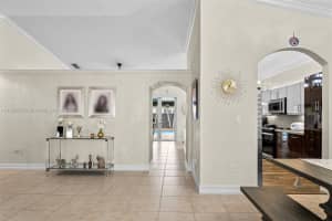 8775 Nw 168th St Miami Lakes, FL 33018 - MLS#A11836865