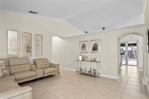 8775 Nw 168th St Miami Lakes, FL 33018 - MLS#A11836865