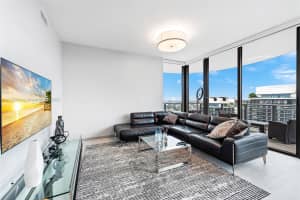 1000 Brickell Plaza, Miami, FL 33132, - MLS#A11836868