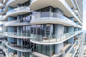 1000 Brickell Plaza, Miami, FL 33132, - MLS#A11836868