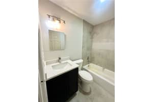 42nd Rd N, The Acreage, FL 33470, - MLS#A11836870