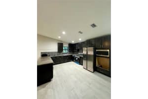 42nd Rd N, The Acreage, FL 33470, - MLS#A11836870
