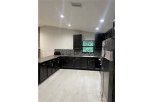 42nd Rd N, The Acreage, FL 33470, - MLS#A11836870