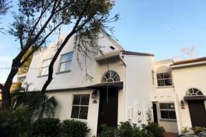 4687 NW 97th Ct #30, Doral, FL 33178, - MLS#A11836871