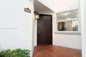 4687 NW 97th Ct #30, Doral, FL 33178, - MLS#A11836871