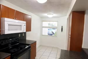 4687 NW 97th Ct #30, Doral, FL 33178, - MLS#A11836871
