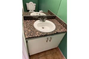 1740 NW 4th Ave, Boca Raton, FL 33432 - MLS#A11836873