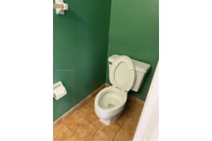 1740 NW 4th Ave, Boca Raton, FL 33432 - MLS#A11836873