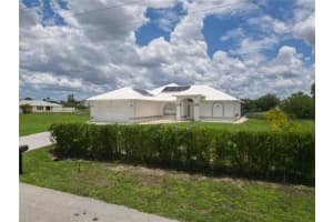 501 SE 7th St, Cape Coral, FL 33990, - MLS#A11836875