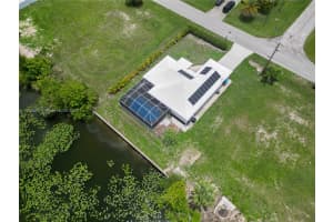 501 SE 7th St, Cape Coral, FL 33990, - MLS#A11836875