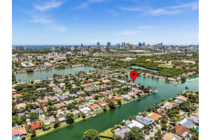 2320 Ne 211th St Miami, FL 33180 - MLS#A11836876