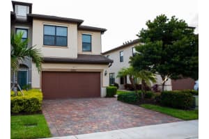 2393 Post St, Palm Springs, FL 33406, - MLS#A11836877