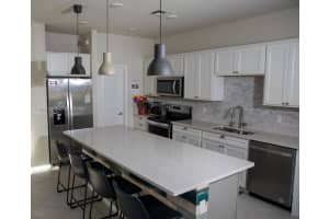 2393 Post St, Palm Springs, FL 33406, - MLS#A11836877