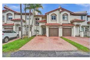11510 Nw 50th Ter, Doral