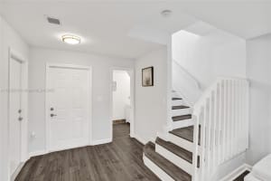11510 Nw 50th Ter Doral, FL 33178 - MLS#A11836878