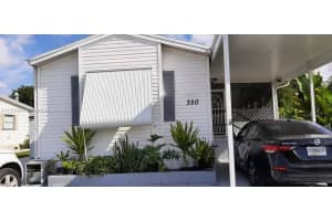 MLS# A11836880, Homestead, Florida 33034