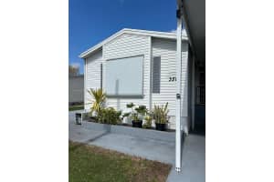 MLS# A11836880, Homestead, Florida 33034