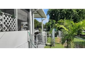 MLS# A11836880, Homestead, Florida 33034