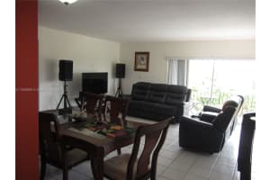 6780 W 2nd Ct 304 Hialeah, FL 33012 - MLS#A11836885
