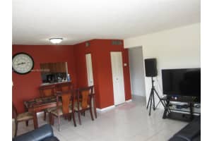 6780 W 2nd Ct 304 Hialeah, FL 33012 - MLS#A11836885