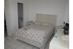 6780 W 2nd Ct 304 Hialeah, FL 33012 - MLS#A11836885