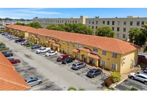 7506 W 20th Ave APT 206, Hialeah, FL 33016, Sold 08/18/25