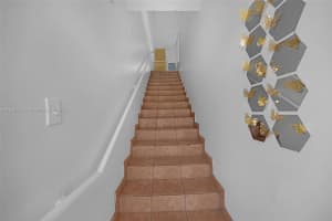 7506 W 20th Ave APT 206, Hialeah, FL 33016, Sold 08/18/25