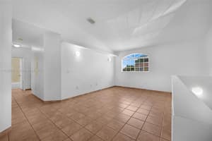 7506 W 20th Ave APT 206, Hialeah, FL 33016, Sold 08/18/25
