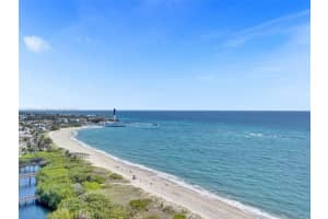 1610 N Ocean Blvd 603, Pompano Beach