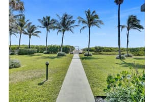 1610 N Ocean Blvd APT 603, Pompano Beach, FL 33062, - MLS#A11836891